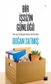 Bir İşsizin Günlüğü