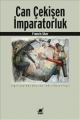 Can Çekişen İmparatorluk