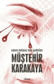  Canın Notasız Son Şarkıları