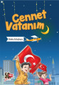 Cennet Vatanım