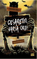 Cesaretin Varsa Oku!