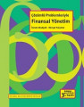 Çözüm Problemleriyle Finansal Yönetim (3.Baskı)