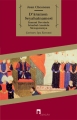 D'Aramon Seyahatnamesi