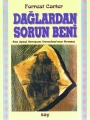 Dağlardan Sorun Beni