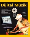Dijital Müzik (CD’li)