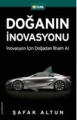 Doğanın İnovasyonu