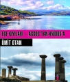 Ege Kıyıları: Assos'tan Knidos'a