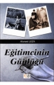 Eğitimcinin Günlüğü