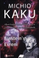 Einstein'ın Evreni