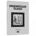Erdemsizler Ülkesi
