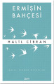 Ermişin Bahçesi