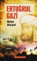 Ertuğrul Gazi