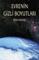 Evrenin Gizli Boyutları