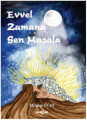 EVVEL ZAMANA SEN MASALA