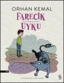  Farecik Uyku