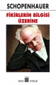  Fikirlerin Bilgisi Üzerine