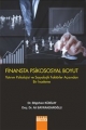 Finansta Psikososyal Boyut