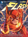 Flash - İleri