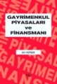 Gayrimenkul Piyasaları ve Finansmanı