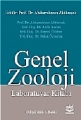 Genel Zooloji Laboratuvar Kitabı