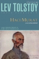  Hacı Murat