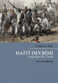 Haiti Devrimi