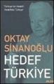 Hedef Türkiye