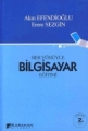 Her Yönüyle Bilgisayar Eğitimi