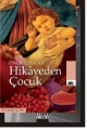 Hikayeden Çocuk