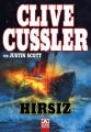  Hırsız