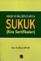  Sukuk
