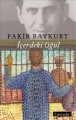  İçerdeki Oğul
