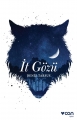 İt Gözü