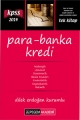 KPSS A Grubu Para Banka Kredi