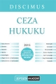 KPSS Ceza Hukuku 2015