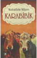  Karabibik