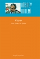 Kişver