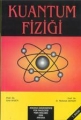 Kuantum Fiziği