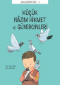 Küçük Nazım Hikmet ve Güvercinleri