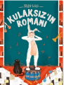 Kulaksız'ın Romanı