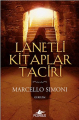 Lanetli Kitaplar Taciri