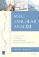 Mali Tablolar Analizi