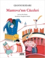 Mantovanın Cüceleri 2.Baskı