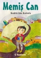 Memiş Can