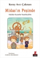 Midas’ın Peşinde