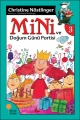 Mini 3- MİNİ VE DOĞUM GÜNÜ PARTİSİ