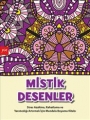 Mistik Desenler