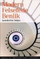 Modern Felsefede Benlik
