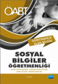 ÖABT Sosyal Bilgiler Öğretmenliği