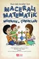 Oyun Çağı Çocukları İçin Maceralı Matematik Moebius'ın Çubukları